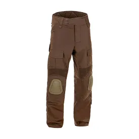 invadergear-calcas-predator-combat