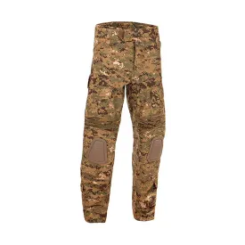 invadergear-calcas-predator-combat