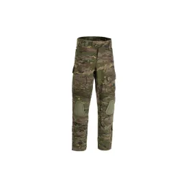 invadergear-predator-combat-pants