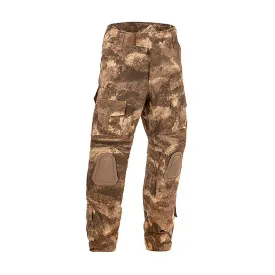 invadergear-pantalons-predator-combat