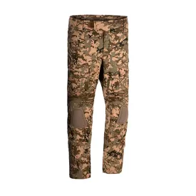 invadergear-predator-combat-broek