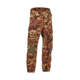 invadergear-calcas-predator-combat