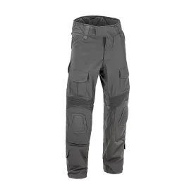 invadergear-predator-combat-housut