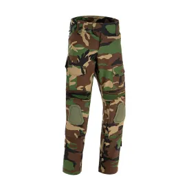 invadergear-predator-combat-pants