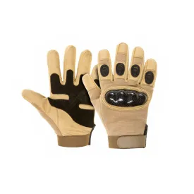invadergear-raptor-gloves