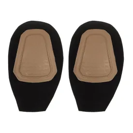 invadergear-replacement-knee-pads-predator-pant