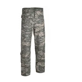 invadergear-pantalon-revenger-tdu