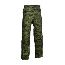 invadergear-revenger-tdu-pants