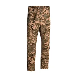 invadergear-revenger-tdu-pants