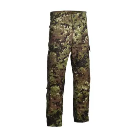 invadergear-pantalon-revenger-tdu