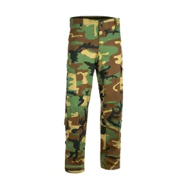 invadergear-revenger-tdu-pants