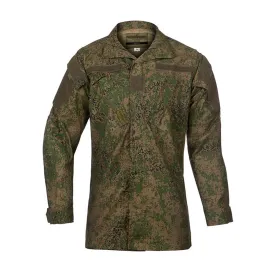 invadergear-camicia-revenger-tdu