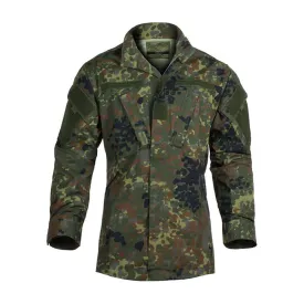 invadergear-camicia-revenger-tdu
