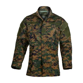 invadergear-revenger-tdu-shirt