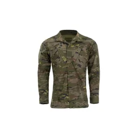 invadergear-camicia-revenger-tdu