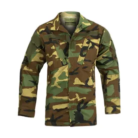 invadergear-camicia-revenger-tdu
