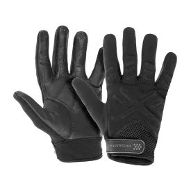 invadergear-schie-handschuhe