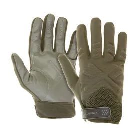 invadergear-shooting-gloves