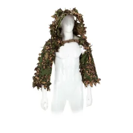 invadergear-sniper-bolero-leaf