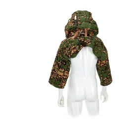 invadergear-sniper-bolero-plain