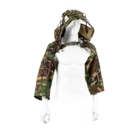 invadergear-sniper-bolero-plain