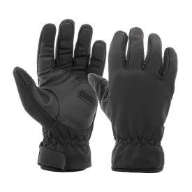 invadergear-sensor-softshell-handschuhe
