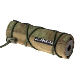 invadergear-damparlock-14-cm