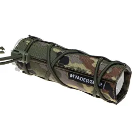 invadergear-capa-do-supressor-14-cm