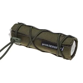 invadergear-coberta-de-supressor-14-cm
