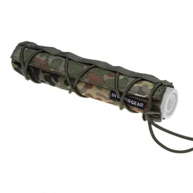 invadergear-damparlock-22-cm