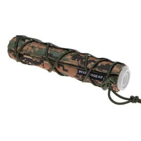 invadergear-capa-do-supressor-22-cm