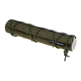 invadergear-funda-de-supressor-22-cm