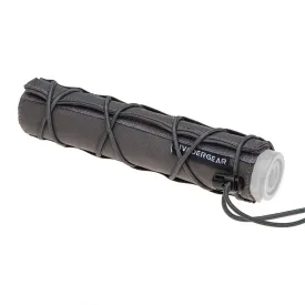 invadergear-schalldampferabdeckung-22-cm