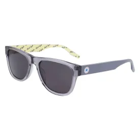 converse-cv500s-zonnebril
