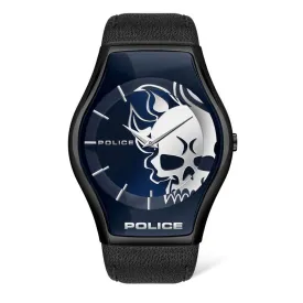 police-reloj-pewja2002302