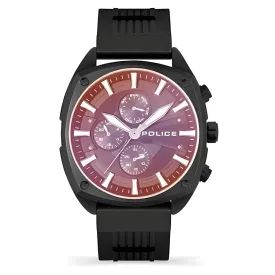 police-pewjq2007302-watch