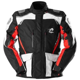 furygan-apalaches-jacket