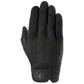 furygan-gants-ara-5.0-d3o-ghost