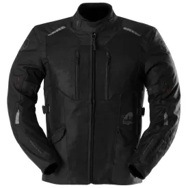 furygan-giacca-brooks-vented-