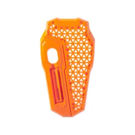 furygan-d3o--airbag-evolution-back-protector-back-protector