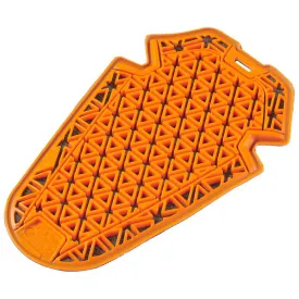 furygan-d3o--ghost--l1-elbow-knee-protectors