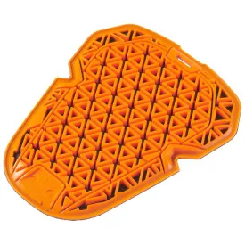 furygan-protections-de-hanche-d3o--ghost--l1