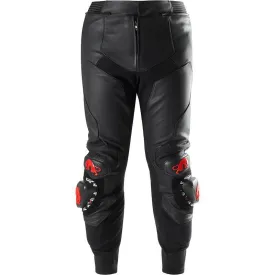 furygan-drack-leather-pants