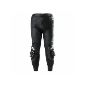 furygan-drack-lederen-broek