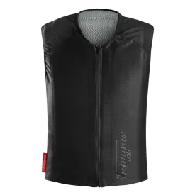 furygan-fury-evo-airbag-vest