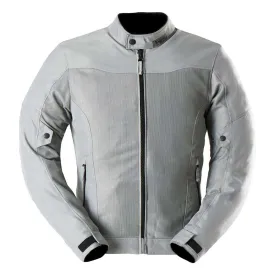 furygan-veste-mistral-evo-3