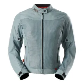 furygan-mistral-evo-3-jacket