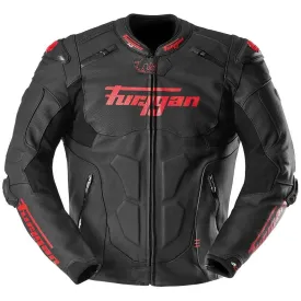 furygan-raptor-evo-iii-leather-jacket