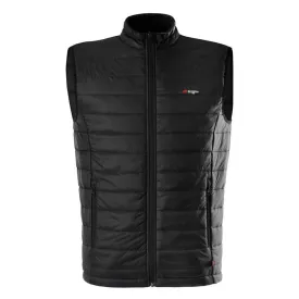 furygan-chaqueta-tom-primaloft-