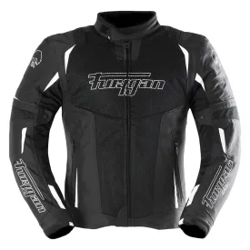 furygan-ultra-sparl-2in1-jacket